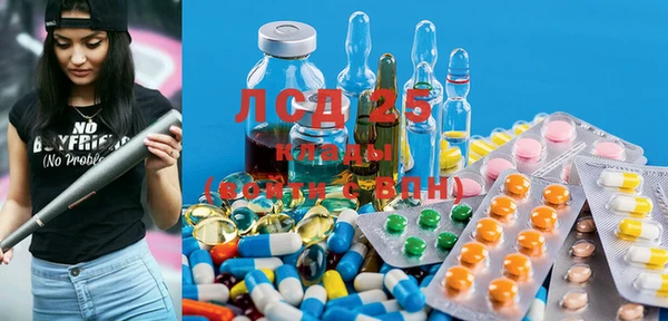 PSILOCYBIN Бронницы