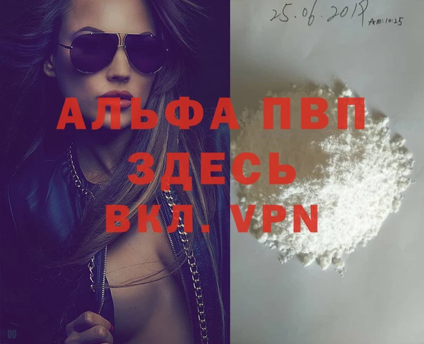 PSILOCYBIN Бронницы